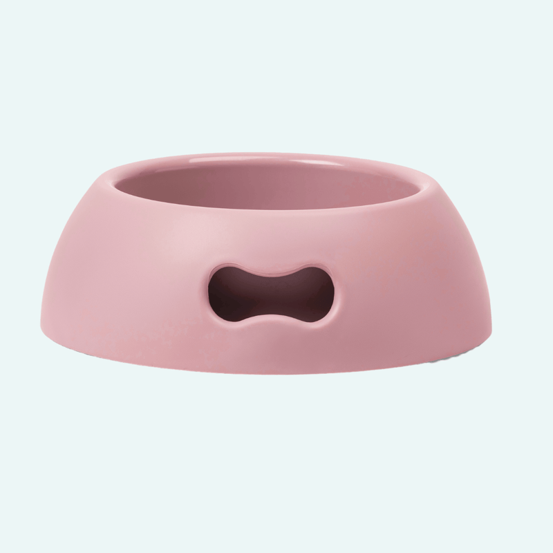 Pappy Bowl Large - New Colours! - woofers & barkers