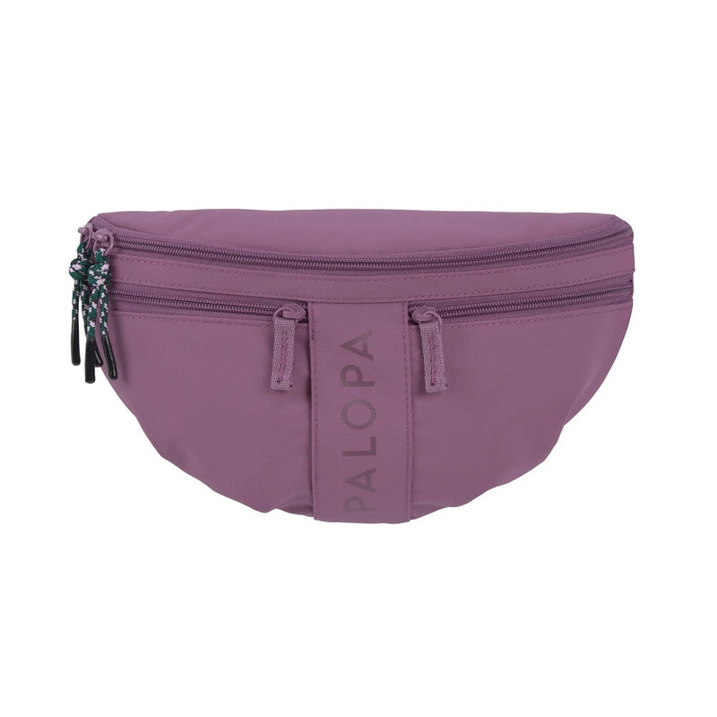 Palopa Dog Walking Bag - Emma