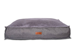 Ralph and Co Balmoral Pillow bed