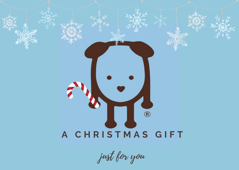 Gift Voucher