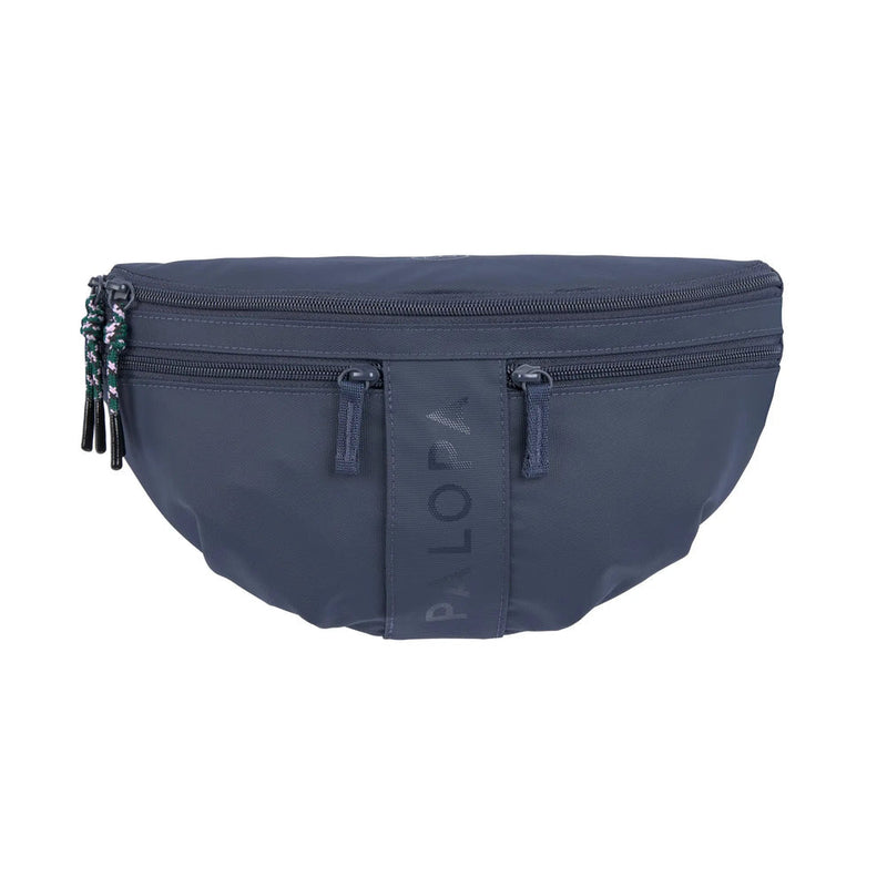 Palopa Dog Walking Bag - Emma
