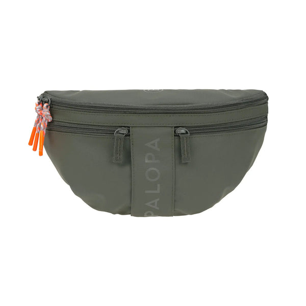Palopa Dog Walking Bag - Emma