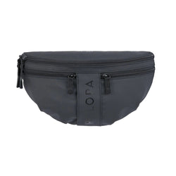 Palopa Dog Walking Bag - Emma