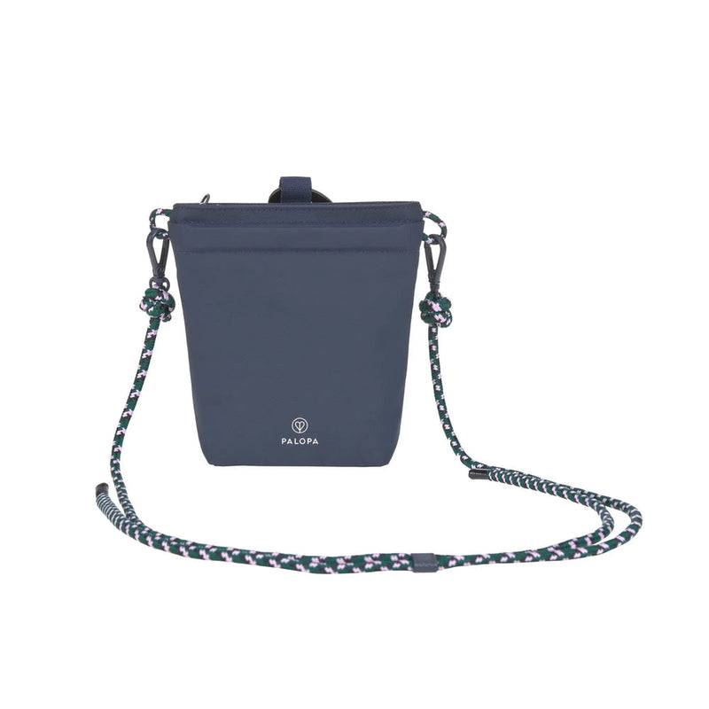 Palopa Dog Walking Bag - Karl
