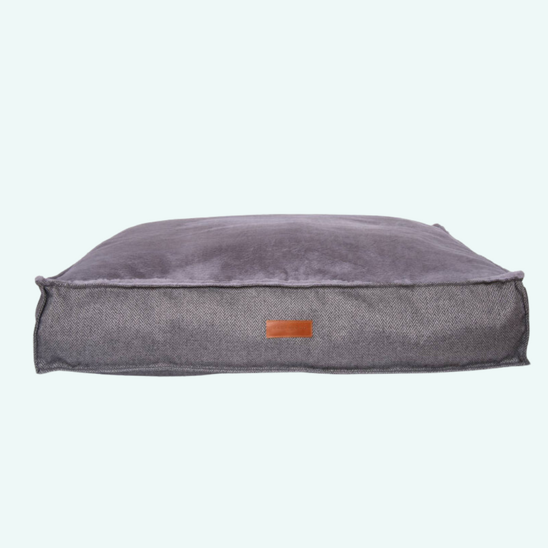 Ralph and Co Balmoral Pillow bed