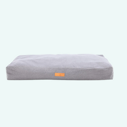 Ralph Chenille Pillow Dalton Bed