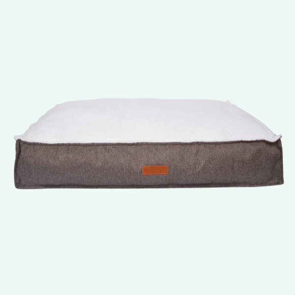 Ralph and Co Lincoln Pillow Bed