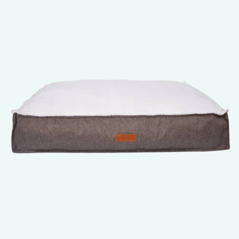 Ralph and Co Lincoln Pillow Bed