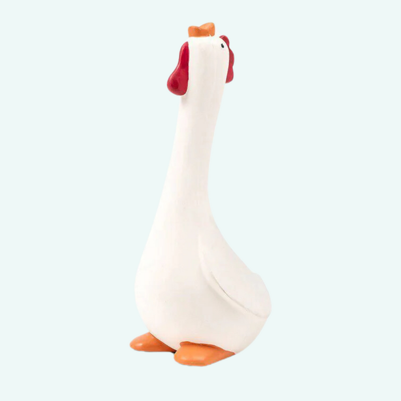 Pino - Latex toy for Dogs
