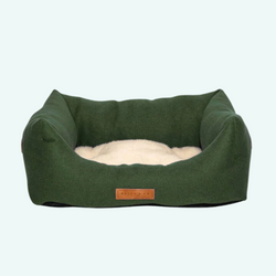 Ralph and Co Richmond Nest Bed