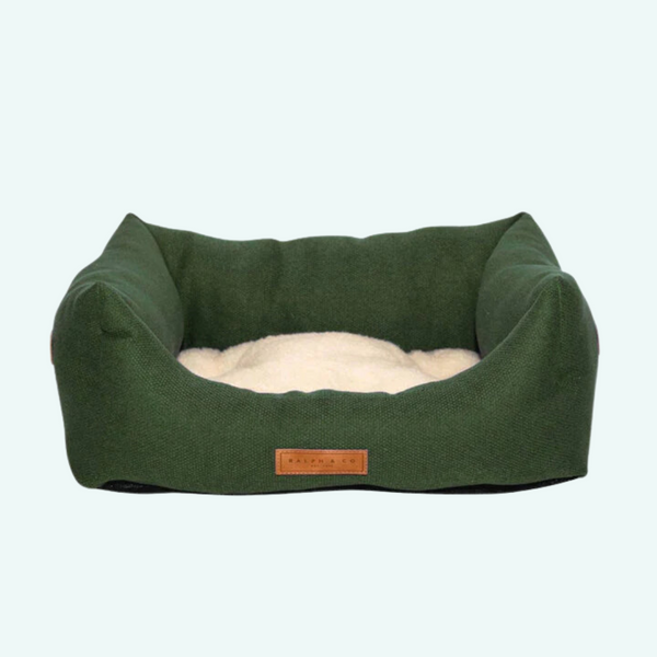 Ralph and Co Richmond Nest Bed