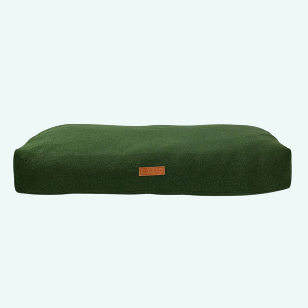 Ralph and Co Richmond Pillow Bed