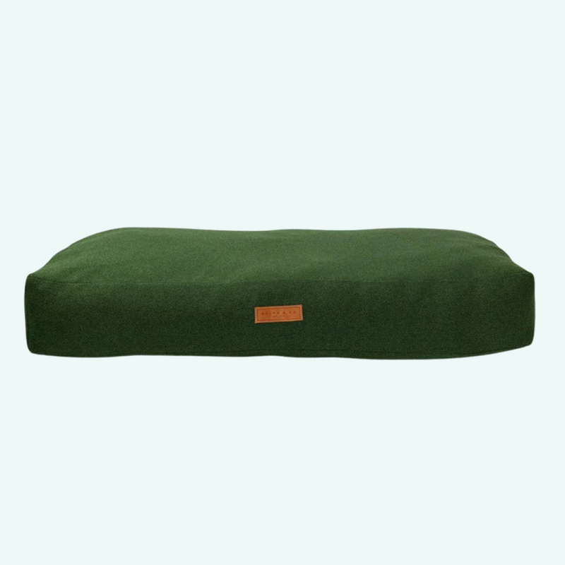 Ralph and Co Richmond Pillow Bed
