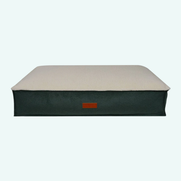 Ralph and Co Richmond Pillow Bed