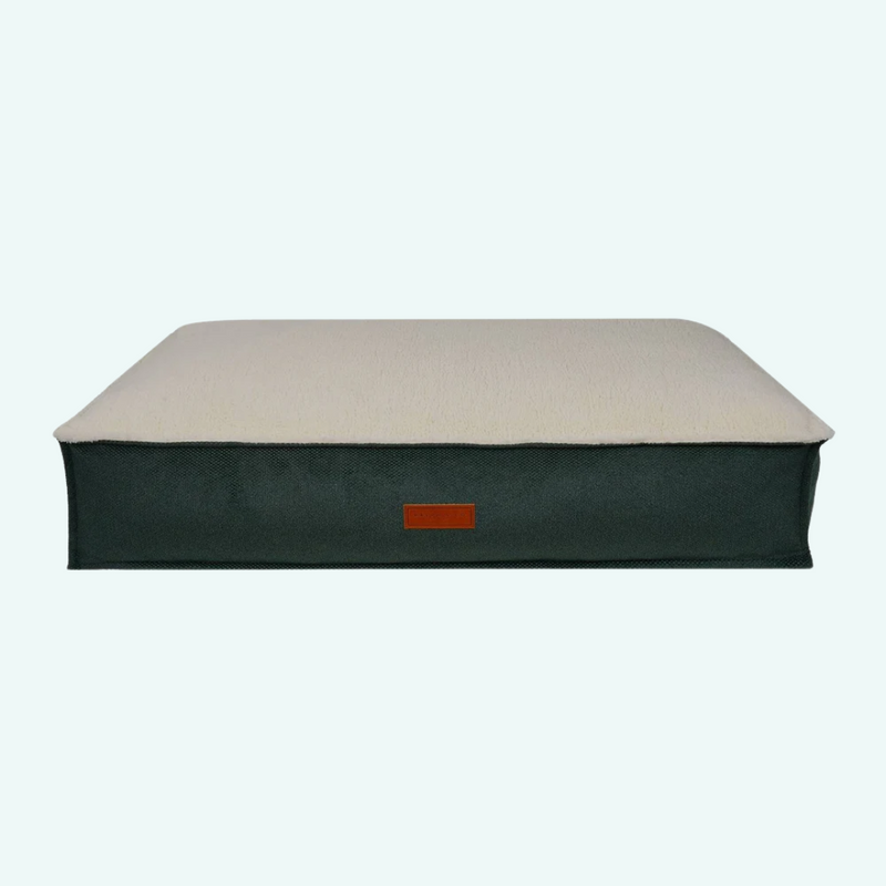 Ralph and Co Richmond Pillow Bed