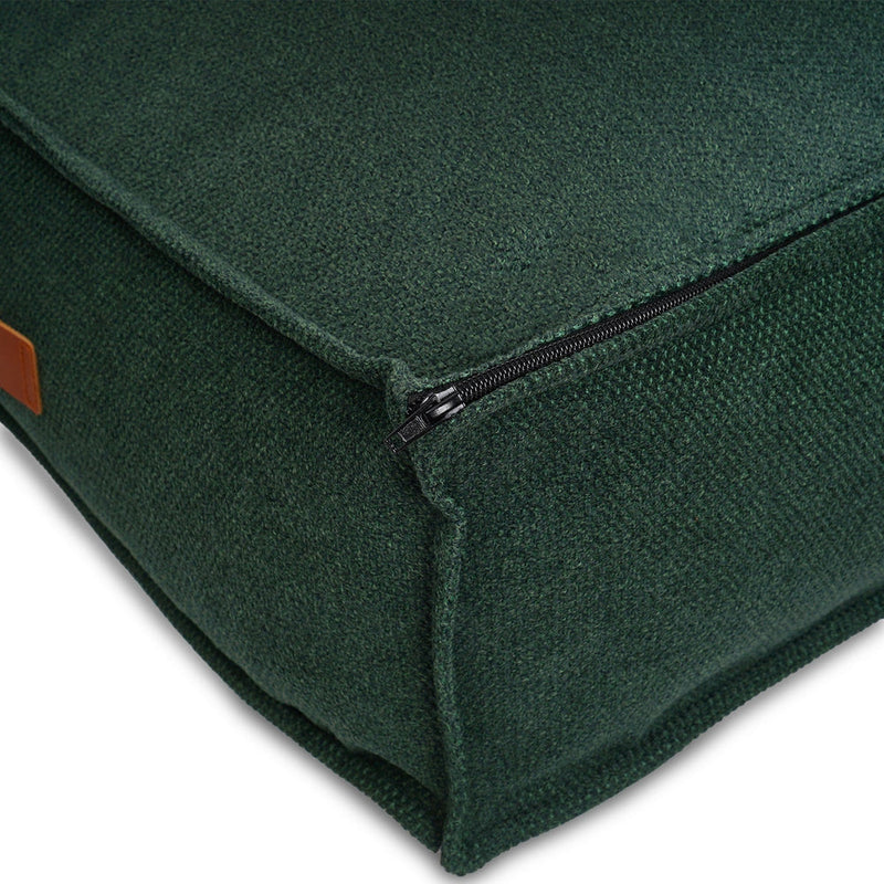 Ralph and Co Richmond Pillow Bed
