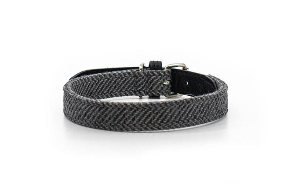 Ralph & Co Balmoral Collar - woofers & barkers