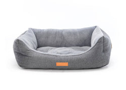 Ralph & Co Balmoral Nest Bed - woofers & barkers
