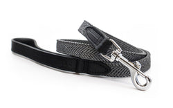 Ralph & Co Balmoral Lead - woofers & barkers