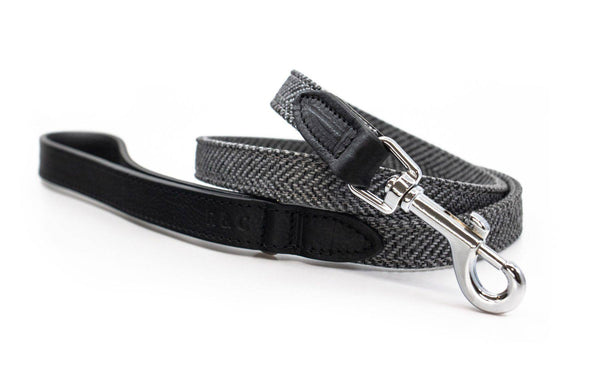 Ralph & Co Balmoral Lead - woofers & barkers