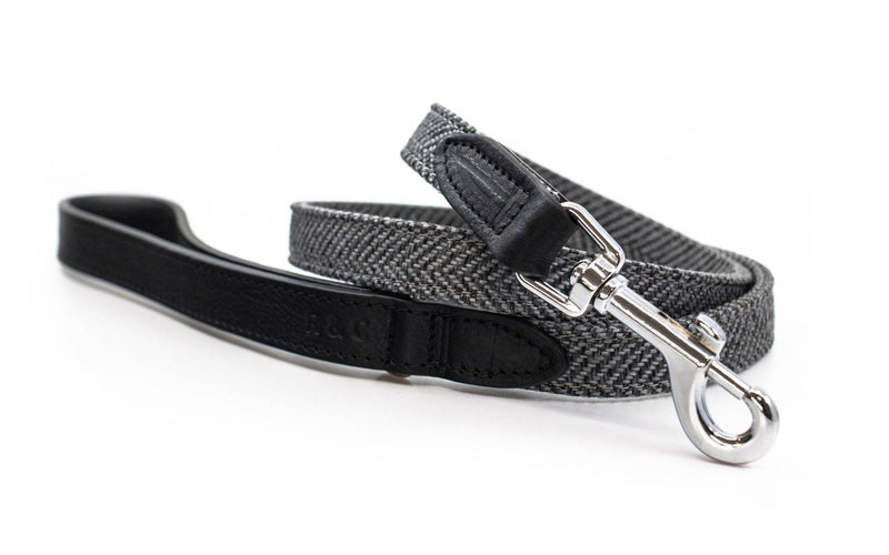 Ralph & Co Balmoral Lead - woofers & barkers