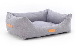 Ralph & Co Dalton Nest Bed - woofers & barkers