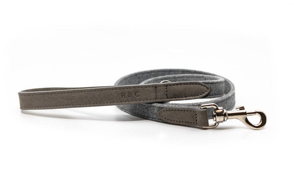 Ralph & Co Dalton Lead - woofers & barkers