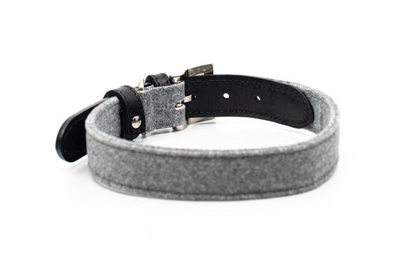 Ralph & Co Eton Collar - woofers & barkers