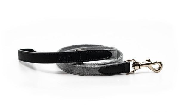 Ralph & Co Eton Lead - woofers & barkers