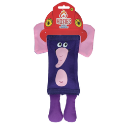 Hozies Trixy Trumpet Elephant