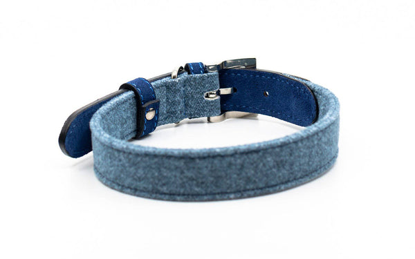 Ralph & Co Rayleigh Collar - woofers & barkers