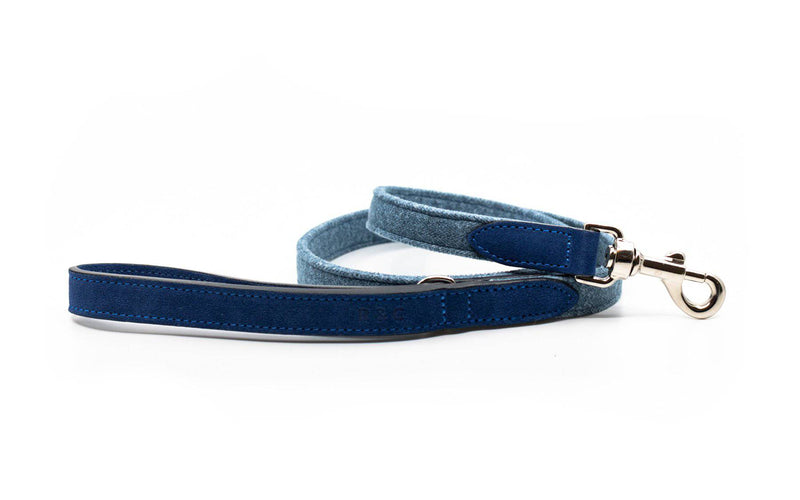 Ralph & Co Rayleigh Lead - woofers & barkers