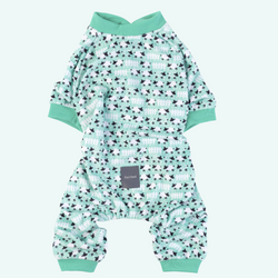 Fuzzyard Pyjamas Counting Sheep