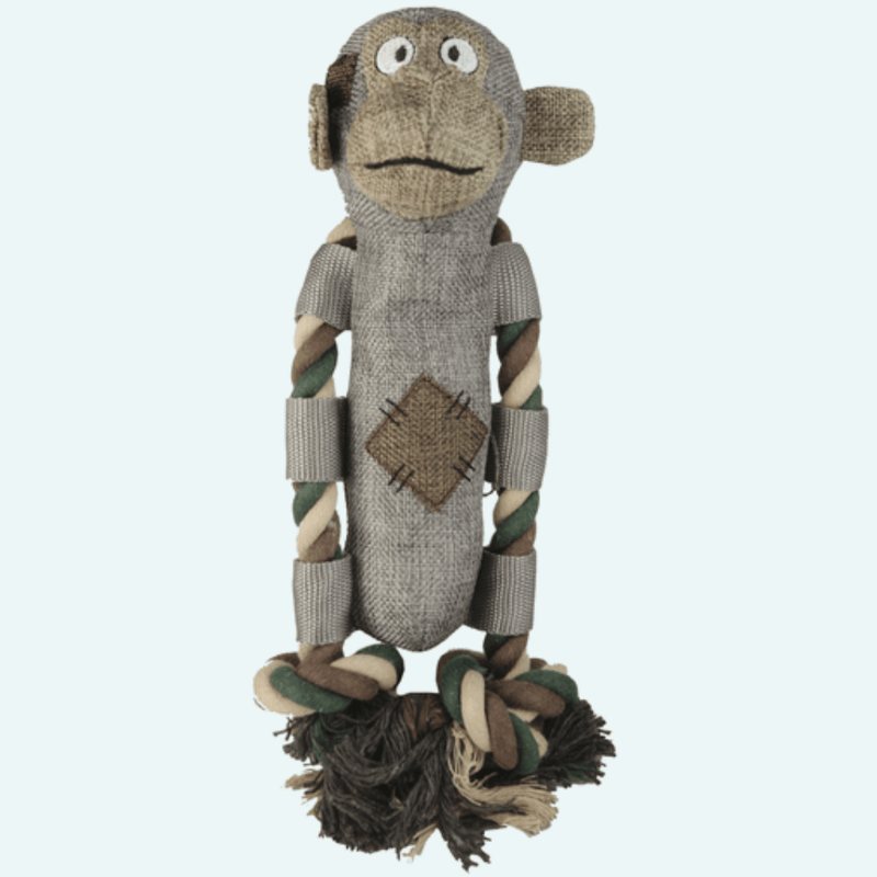 King louie toy hotsell