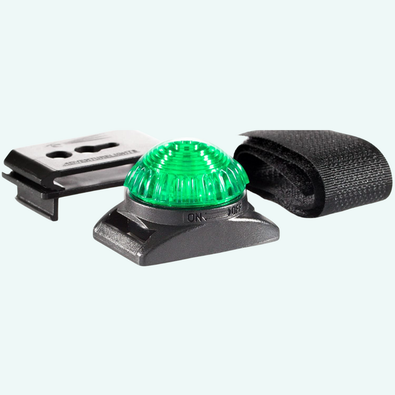 Guardian anti bark 2024 collar