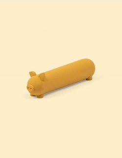 PIGS - Wursty - Latex toy for Dogs - woofers & barkers