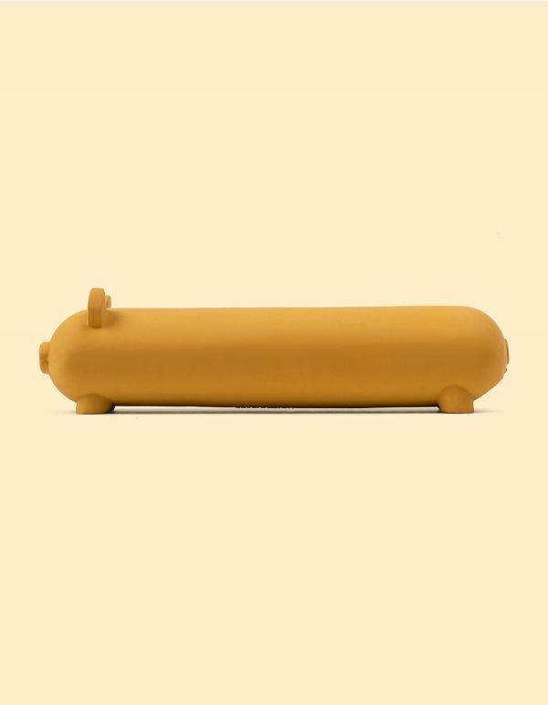 PIGS - Wursty - Latex toy for Dogs - woofers & barkers