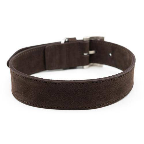 Ralph & Co Bergamo Collar - woofers & barkers