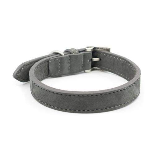 Ralph & Co Garda Collar - woofers & barkers