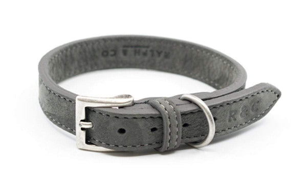 Ralph & Co Garda Collar - woofers & barkers
