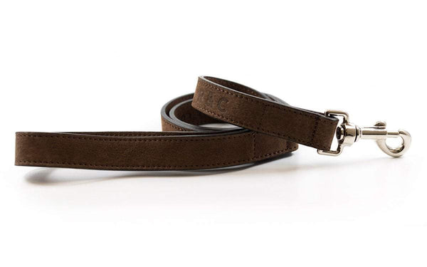 Ralph & Co Bergamo Lead - woofers & barkers