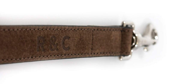 Ralph & Co Bergamo Lead - woofers & barkers