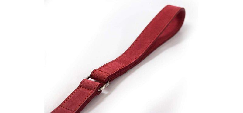Ralph & Co Como Lead - woofers & barkers
