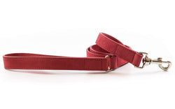 Ralph & Co Como Lead - woofers & barkers