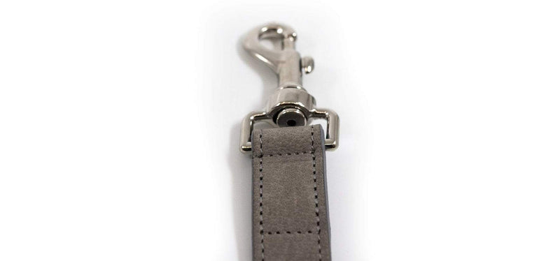 Ralph & Co Garda Lead - woofers & barkers