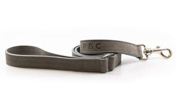 Ralph & Co Garda Lead - woofers & barkers