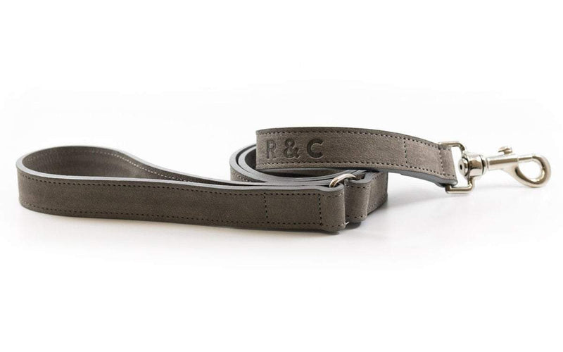 Ralph & Co Garda Lead - woofers & barkers