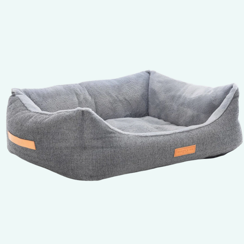 Ralph & Co Balmoral Nest Bed